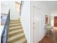 3220 Palladian Drive, Hope Island QLD 4212