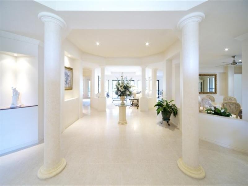 3165 Riverleigh Drive, Hope Island QLD 4212