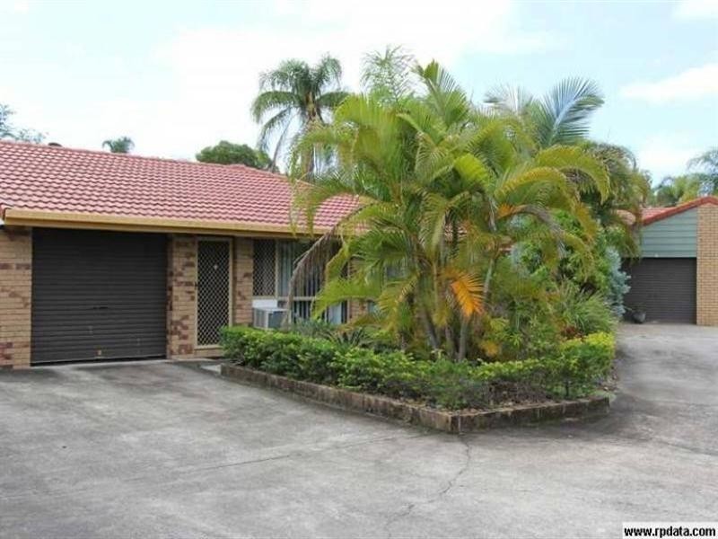 2-50 Galloway Drive, Ashmore QLD 4214