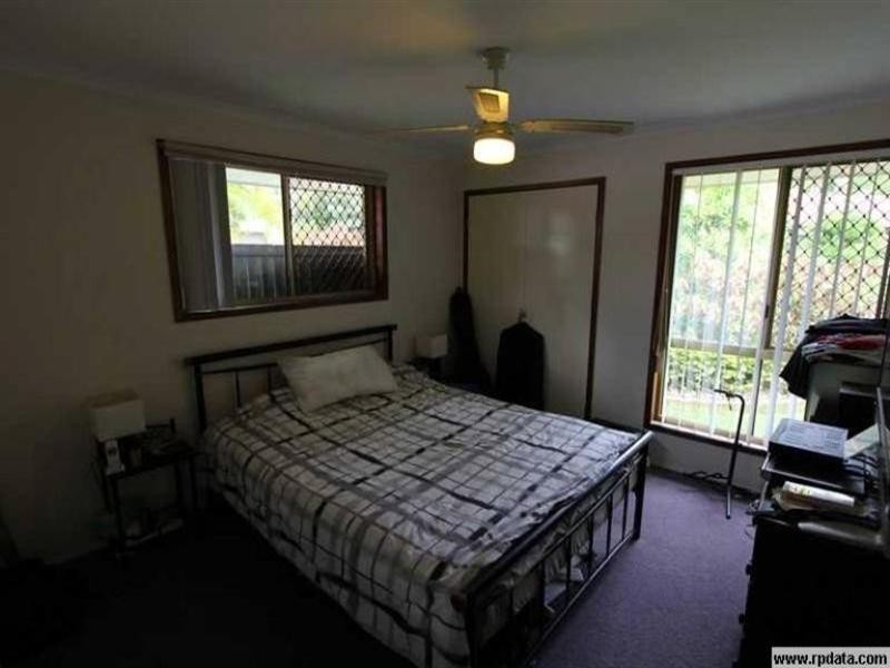 2-50 Galloway Drive, Ashmore QLD 4214