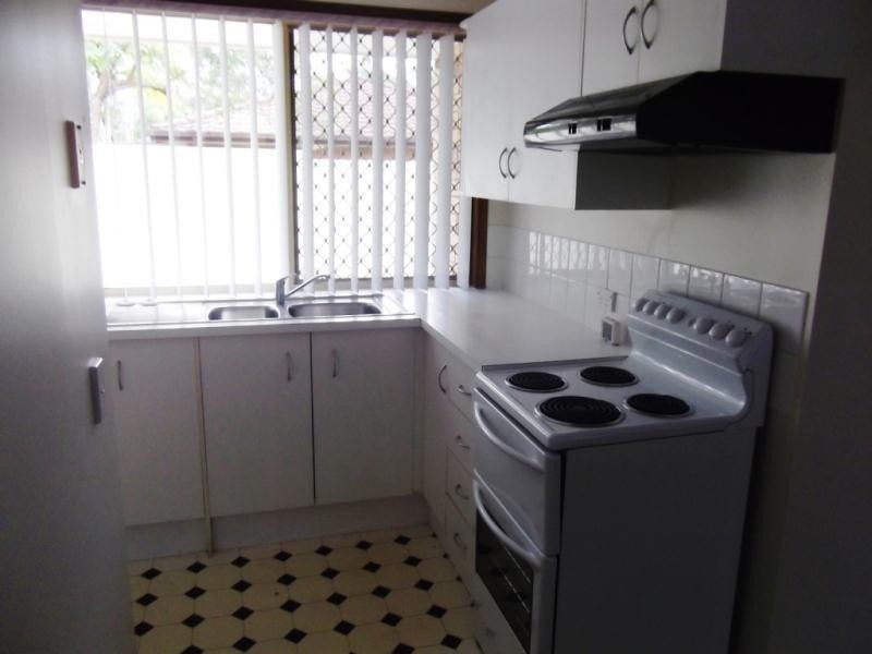 2-50 Galloway Drive, Ashmore QLD 4214