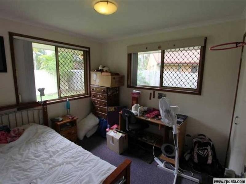 2-50 Galloway Drive, Ashmore QLD 4214