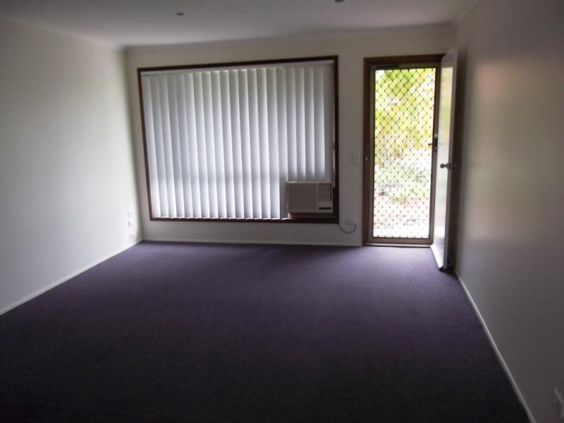 2-50 Galloway Drive, Ashmore QLD 4214