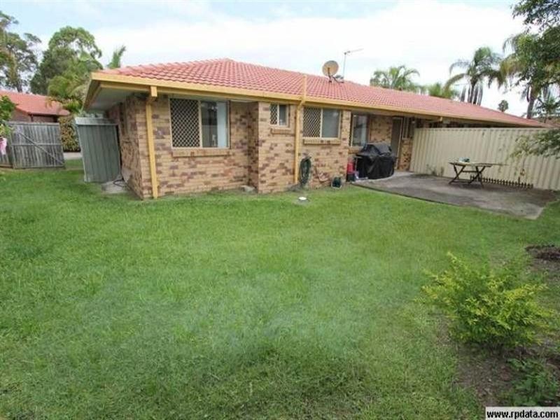 2-50 Galloway Drive, Ashmore QLD 4214