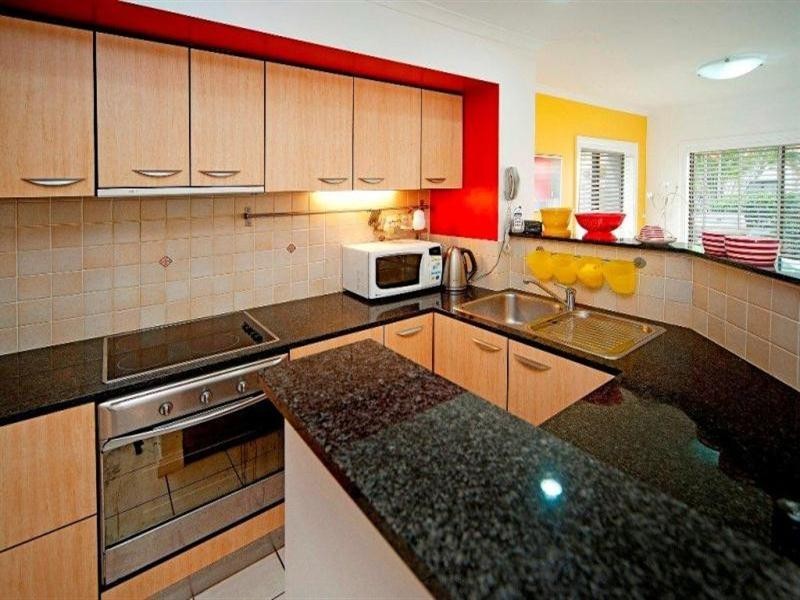 8891 Magnolia Drive East, Hope Island QLD 4212