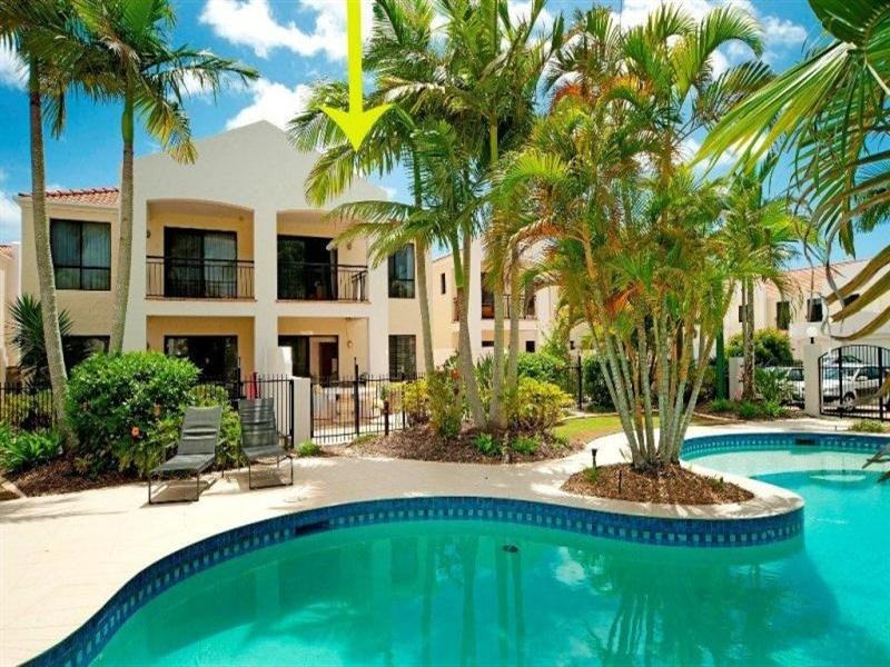 8891 Magnolia Drive East, Hope Island QLD 4212