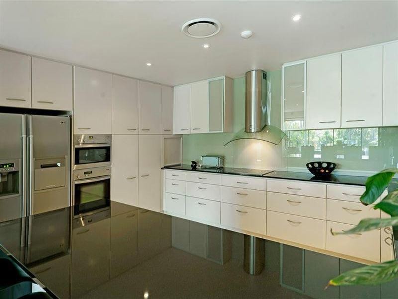 4732 The Parkway, Sanctuary Cove QLD 4212