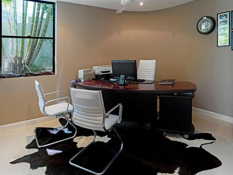 4732 The Parkway, Sanctuary Cove QLD 4212