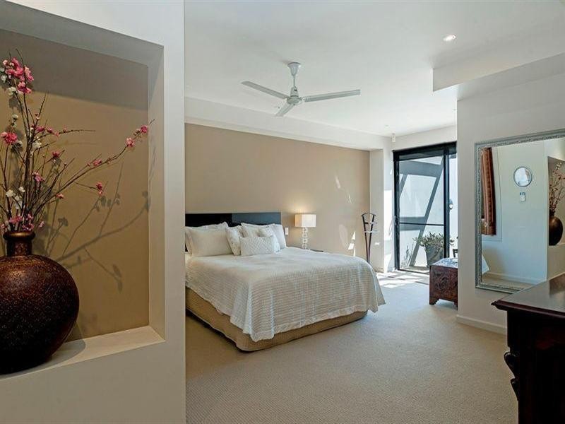 4732 The Parkway, Sanctuary Cove QLD 4212