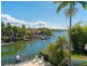 4732 The Parkway, Sanctuary Cove QLD 4212