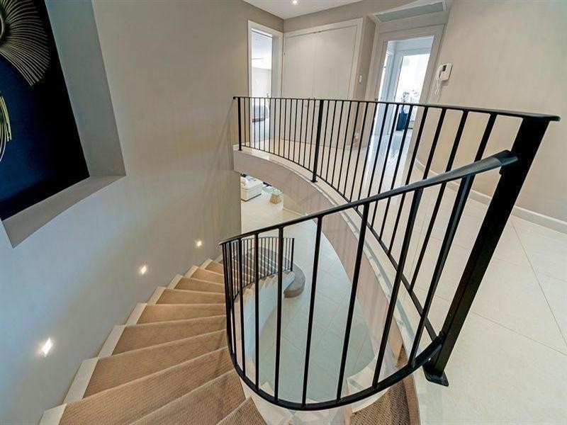 4732 The Parkway, Sanctuary Cove QLD 4212