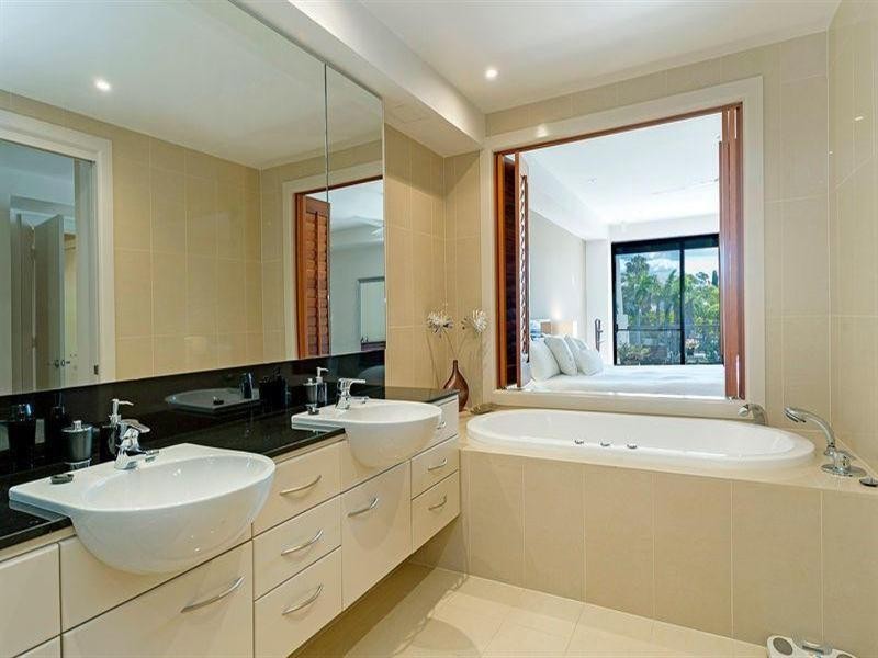 4732 The Parkway, Sanctuary Cove QLD 4212