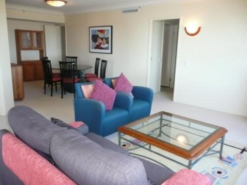 148-12 Commodore Drive, Surfers Paradise QLD 4217