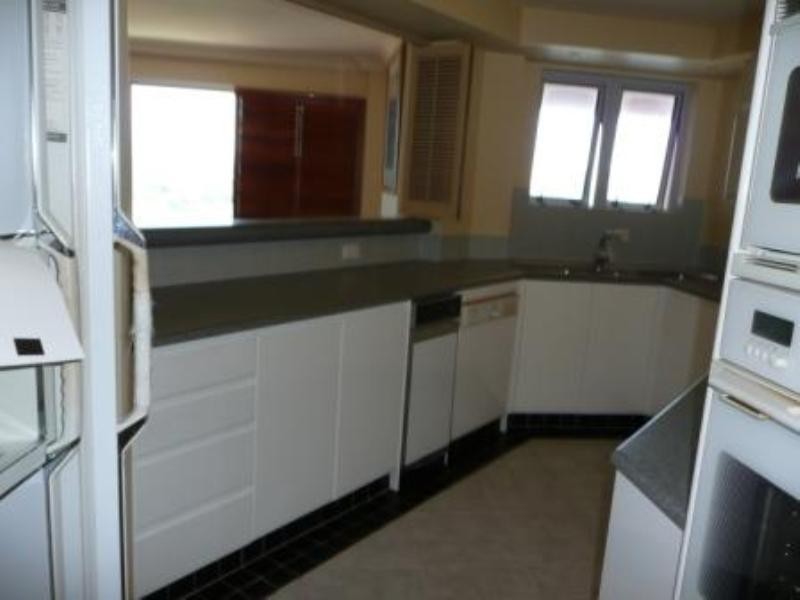 148-12 Commodore Drive, Surfers Paradise QLD 4217