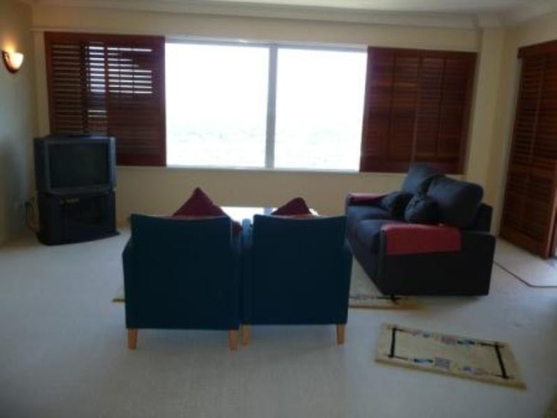 148-12 Commodore Drive, Surfers Paradise QLD 4217