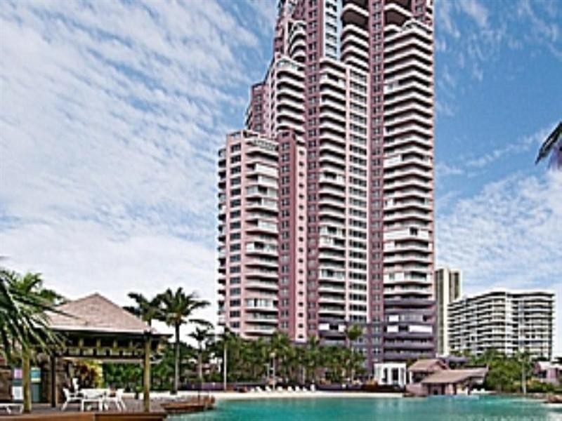 148-12 Commodore Drive, Surfers Paradise QLD 4217