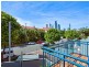 10 Purli Street – Chez Chaz, Surfers Paradise QLD 4217