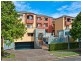 10 Purli Street – Chez Chaz, Surfers Paradise QLD 4217