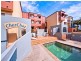 10 Purli Street – Chez Chaz, Surfers Paradise QLD 4217
