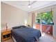 10 Purli Street – Chez Chaz, Surfers Paradise QLD 4217