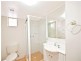 10 Purli Street – Chez Chaz, Surfers Paradise QLD 4217