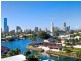 87-89 Monaco Street, Broadbeach Waters QLD 4218