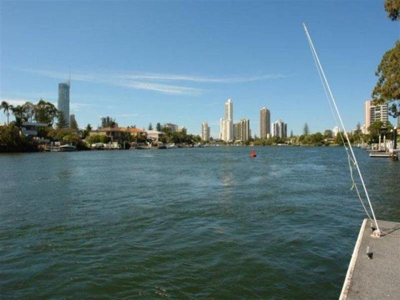 87-89 Monaco Street, Broadbeach Waters QLD 4218