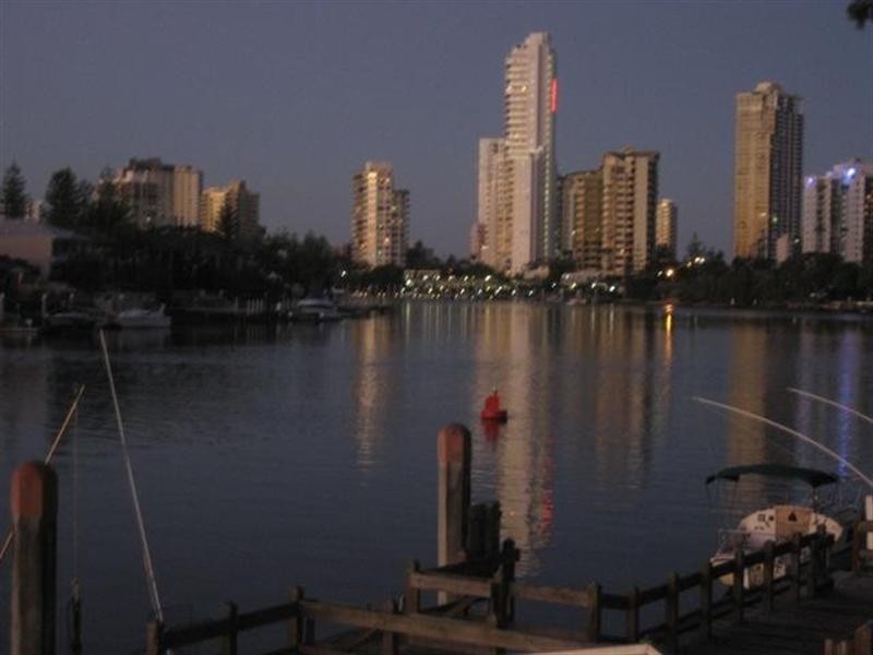 87-89 Monaco Street, Broadbeach Waters QLD 4218