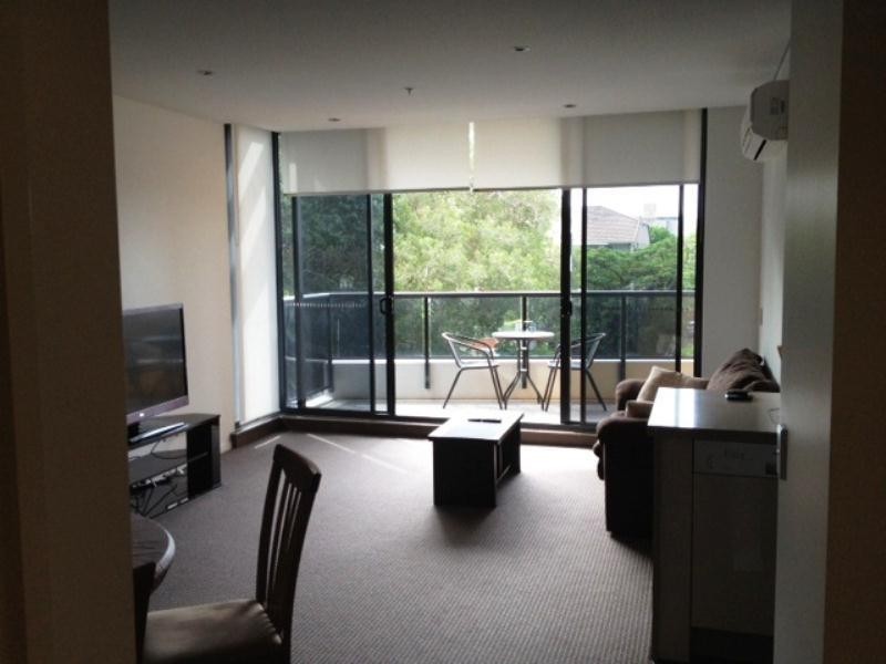 2 Aqua Street, Southport QLD 4215