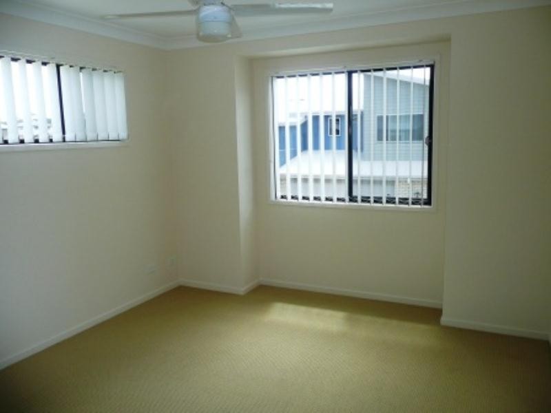 7/26 Jimmy Road (on Benjy Lane), Coomera QLD 4209