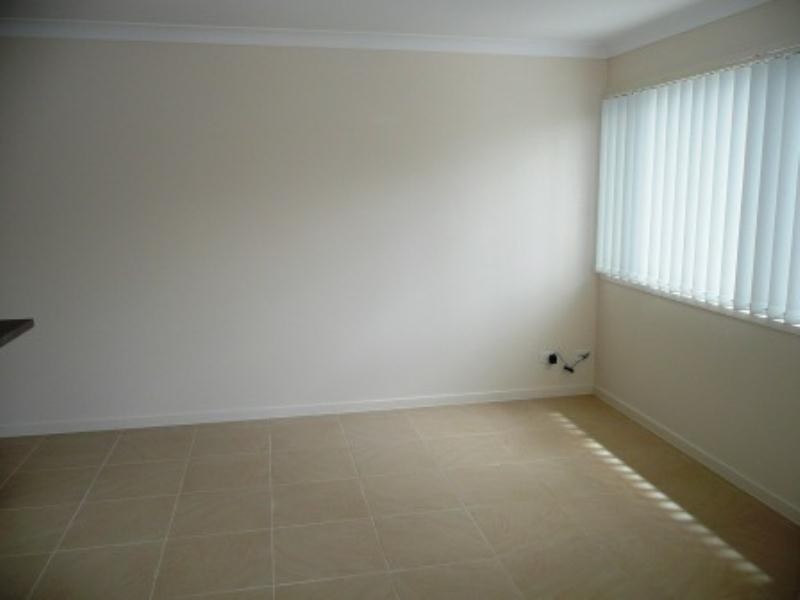 7/26 Jimmy Road (on Benjy Lane), Coomera QLD 4209