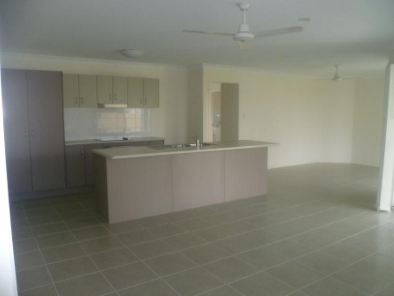 4 Larkin Court, Caboolture QLD 4510