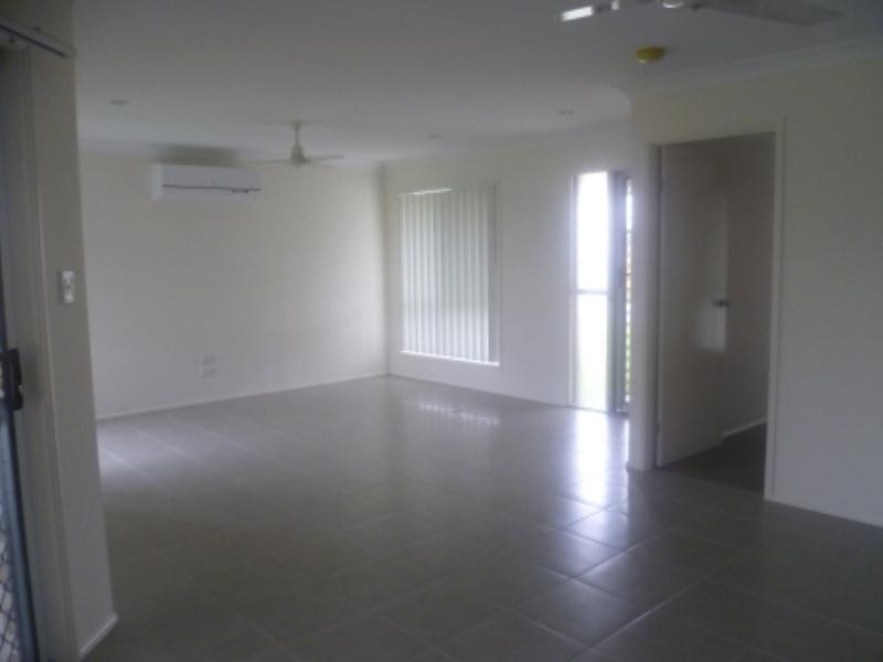 4 Larkin Court, Caboolture QLD 4510