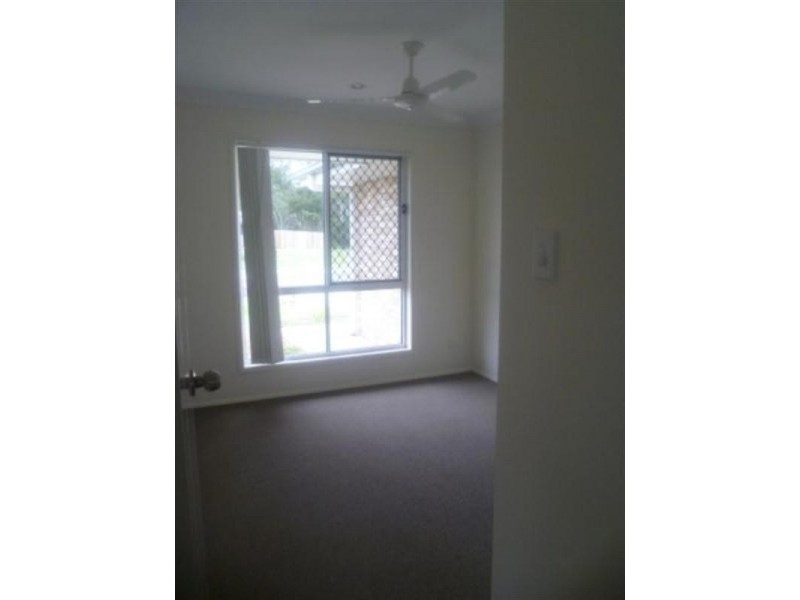 4 Larkin Court, Caboolture QLD 4510