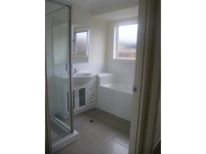 4 Larkin Court, Caboolture QLD 4510