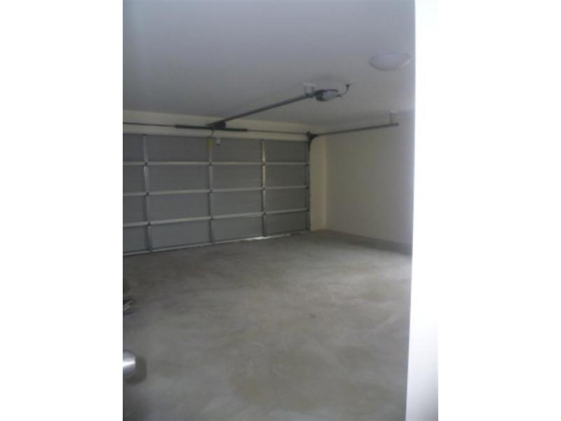 4 Larkin Court, Caboolture QLD 4510