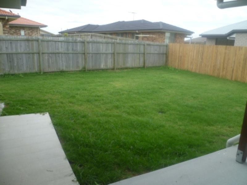 4 Larkin Court, Caboolture QLD 4510