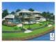76 Bollard Circuit, Clear Island Waters QLD 4226