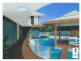 76 Bollard Circuit, Clear Island Waters QLD 4226