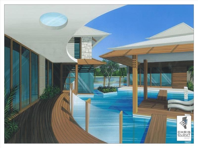 76 Bollard Circuit, Clear Island Waters QLD 4226