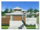 76 Bollard Circuit, Clear Island Waters QLD 4226
