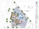 76 Bollard Circuit, Clear Island Waters QLD 4226