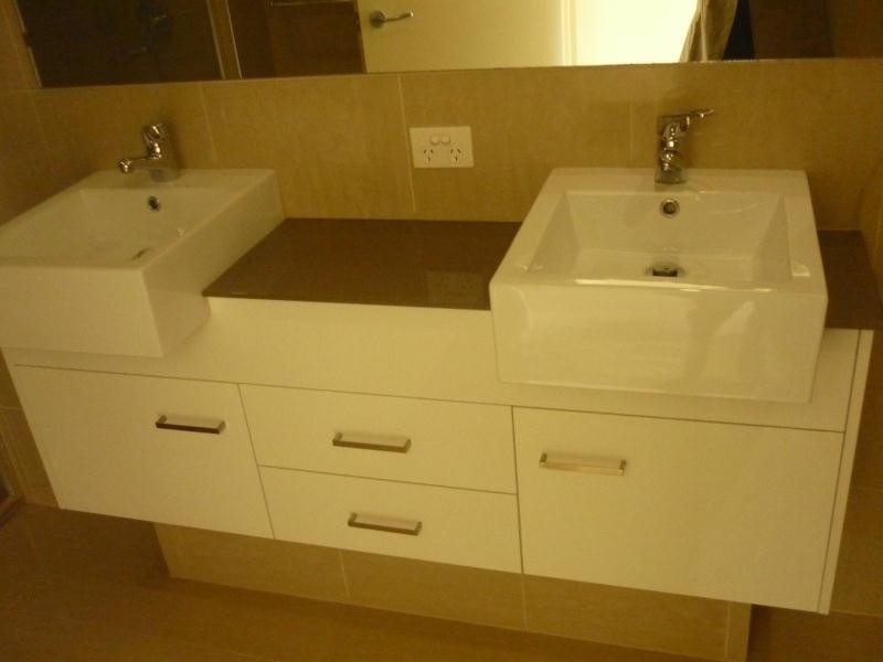 1/60 Broad Street, Labrador QLD 4215