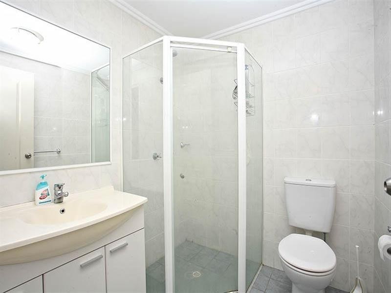 9-18 Rose Street, Southport QLD 4215