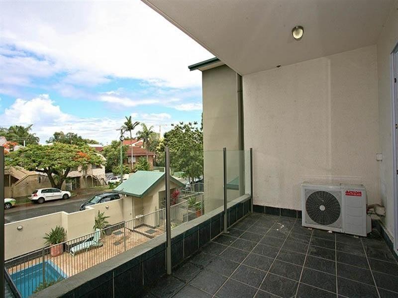 9-18 Rose Street, Southport QLD 4215