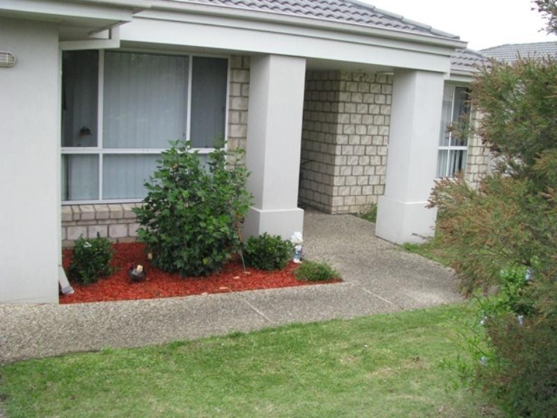 62 Jonquil Street, Ormeau QLD 4208