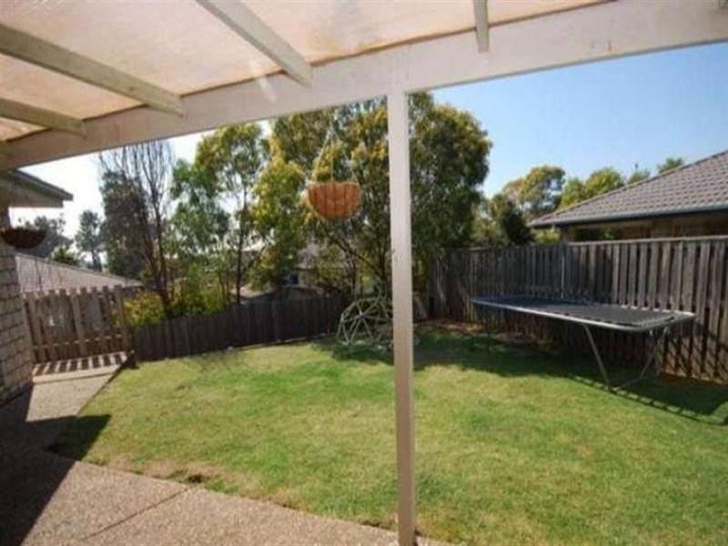 62 Jonquil Street, Ormeau QLD 4208