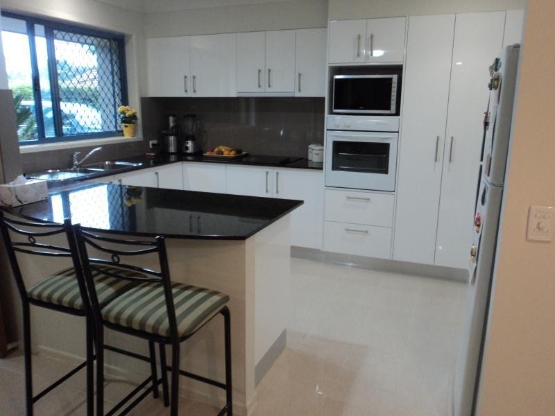 14 Ewan, Southport QLD 4215