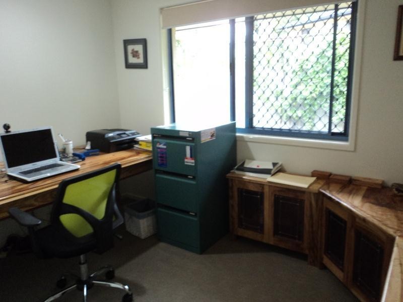 14 Ewan, Southport QLD 4215