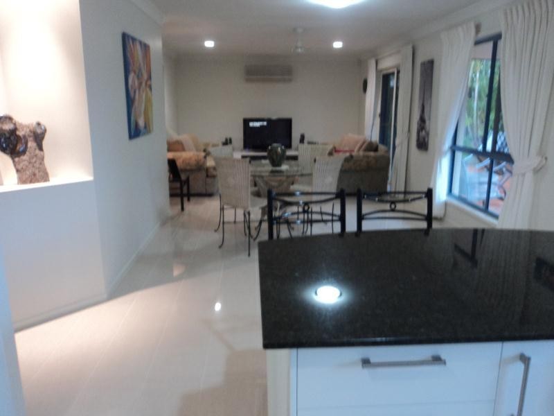 14 Ewan, Southport QLD 4215